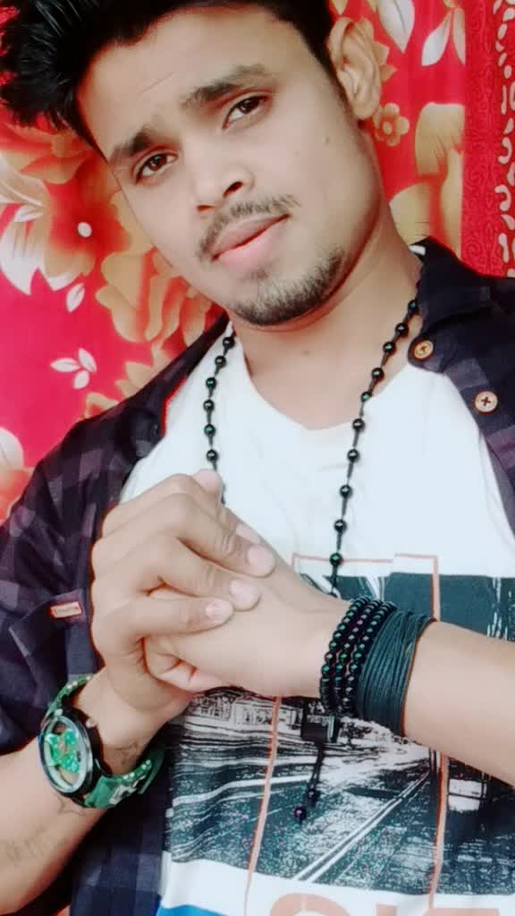 @Dilip Kumar Sahoo