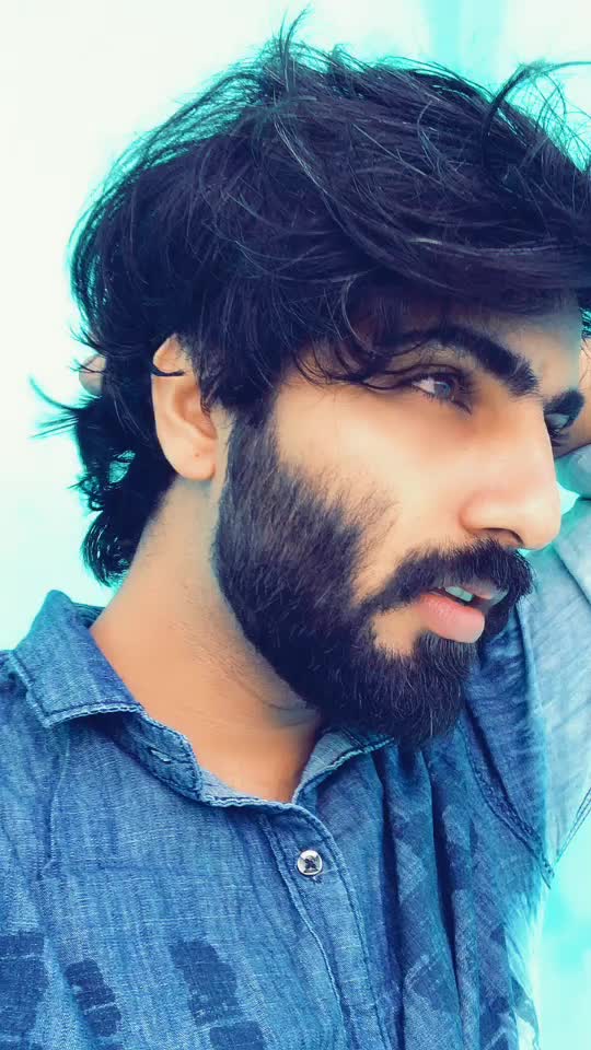 @चंकी जोशी