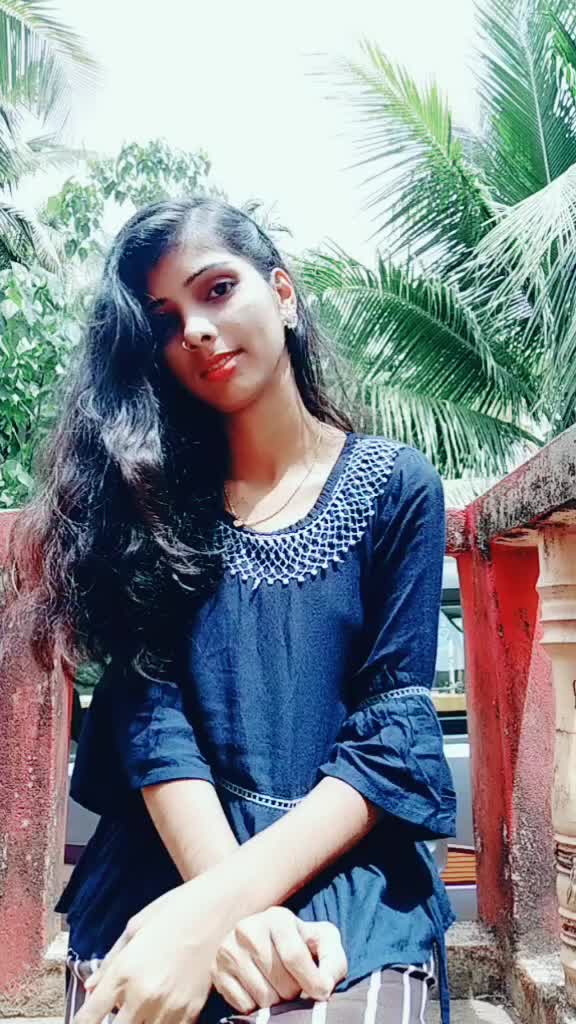@sapna😍😍