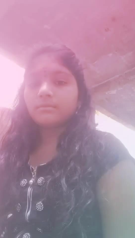 @vyshu patel