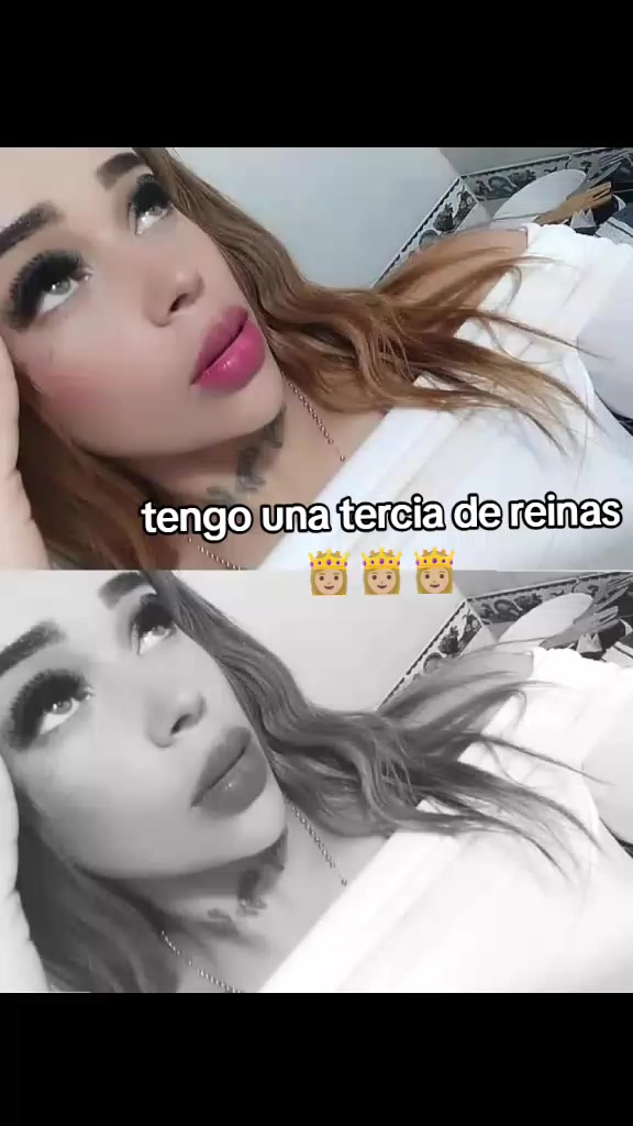 @Isabela Londoño