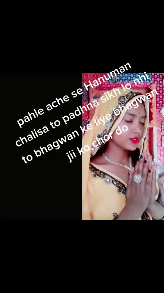 @fauji_ki_fojan