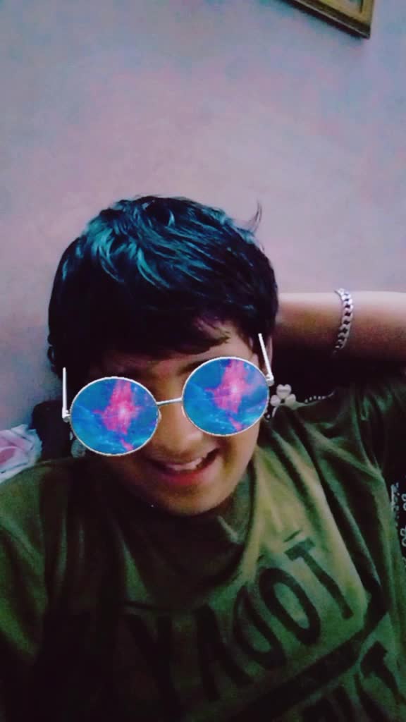 @Kunal Dave