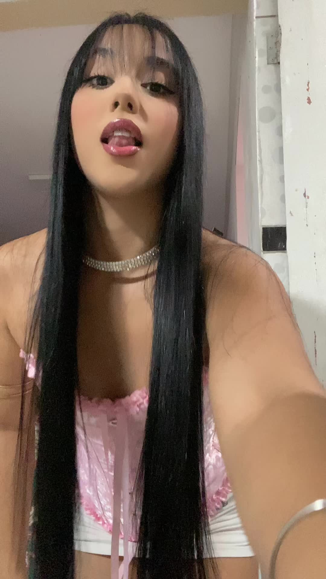 @yasminnbatistax