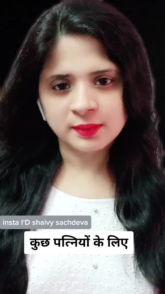 @shaivyswag31