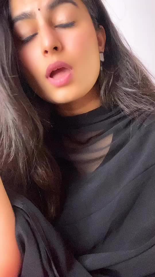 @Nikita Dagar