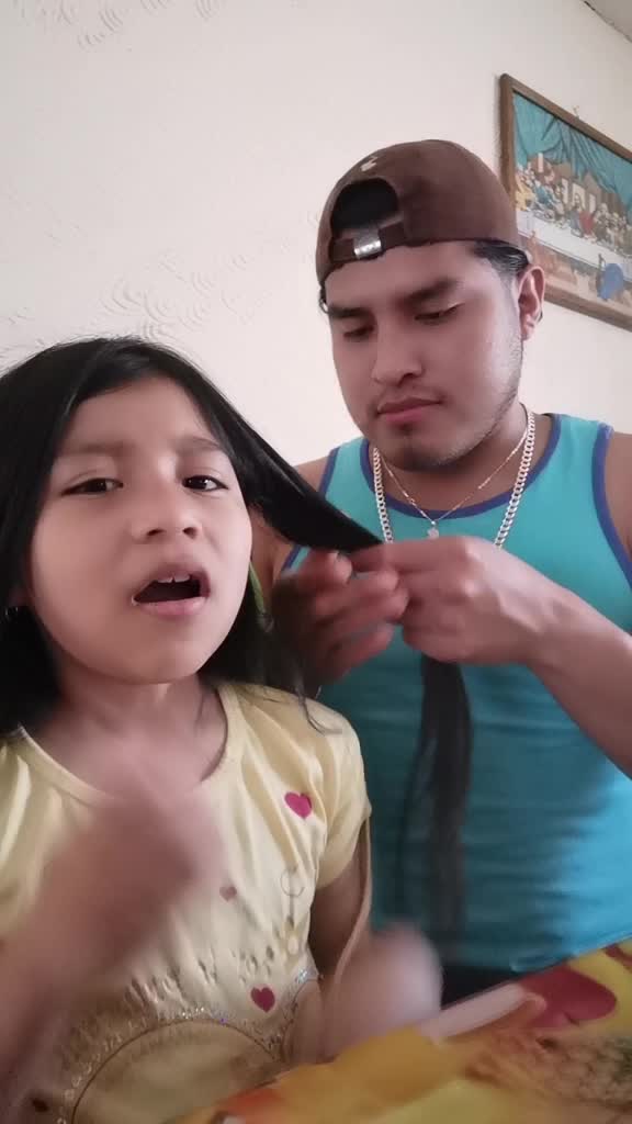 @MartinezWY