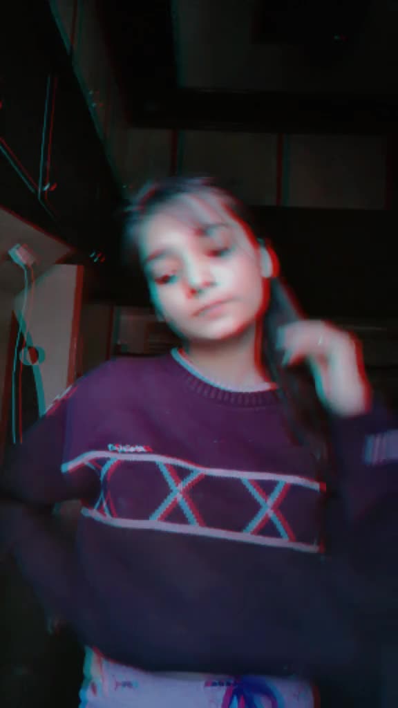 @🔥Shhhhh....