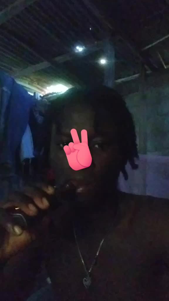 @user22735802161