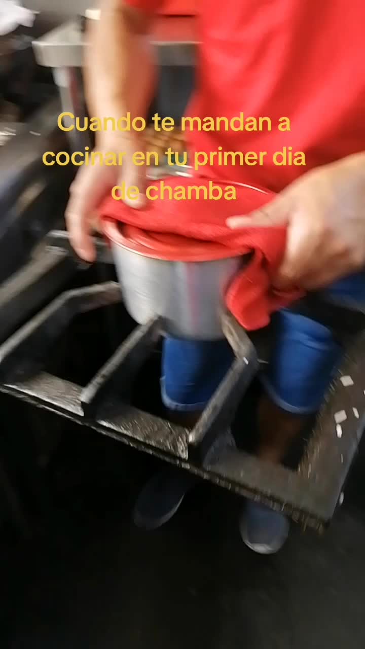 @Celmira