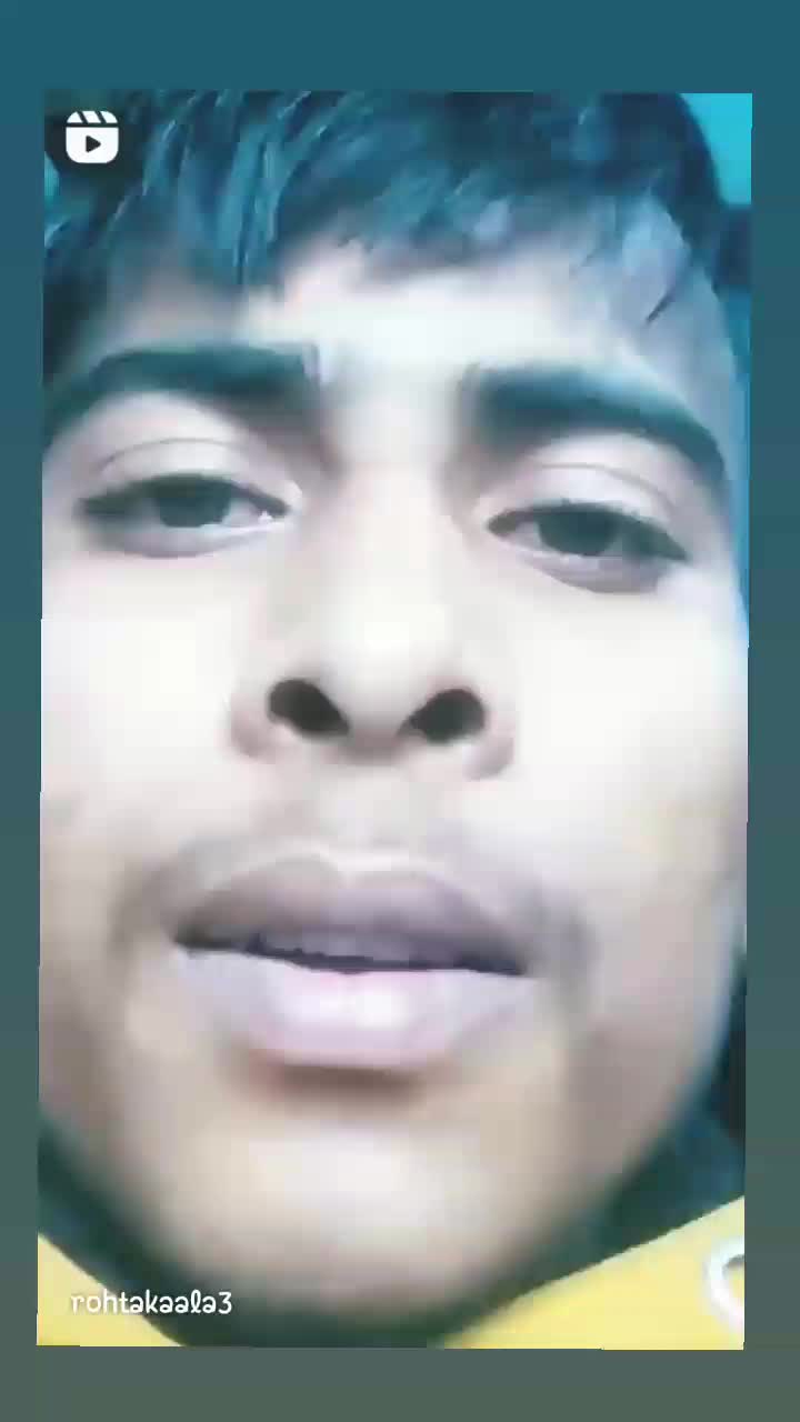 @👿👿प्रधान👿👿