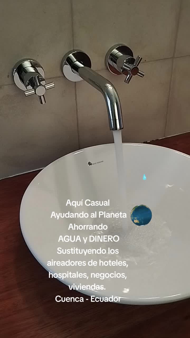 @Ecowat