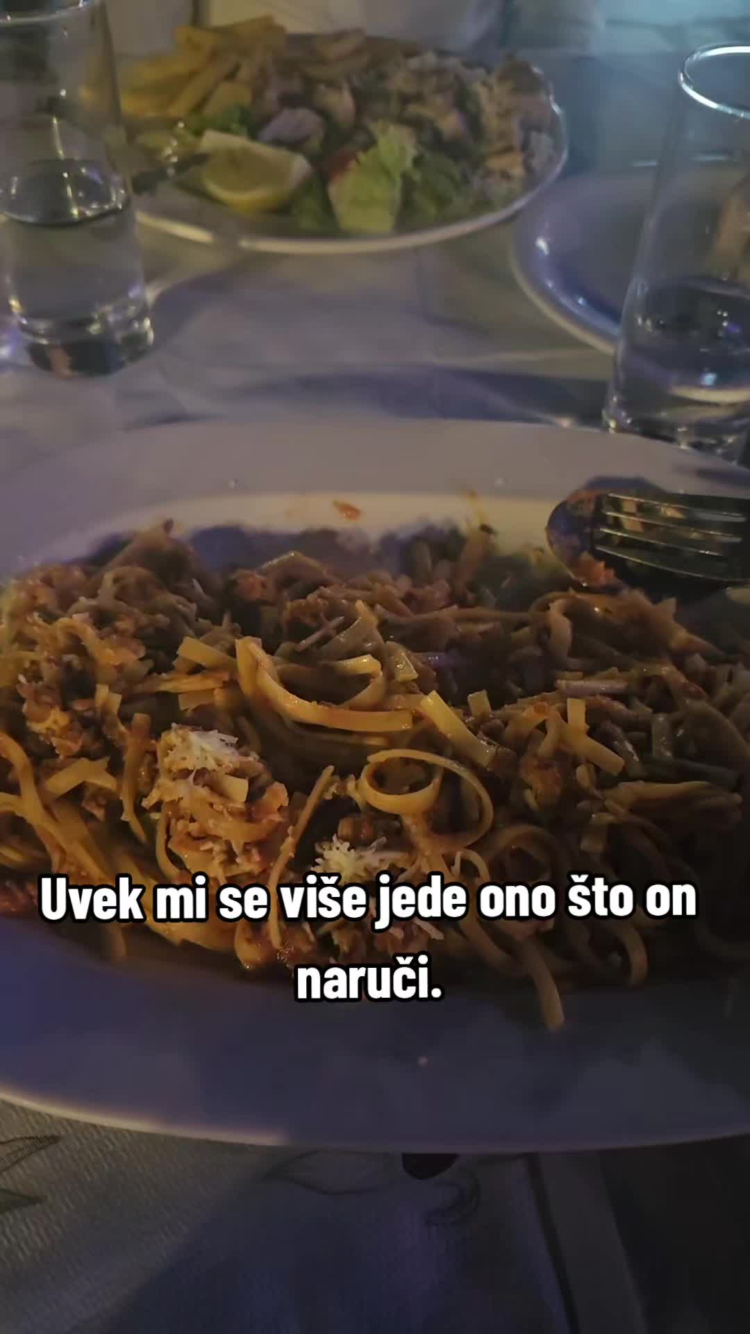 @krisss
