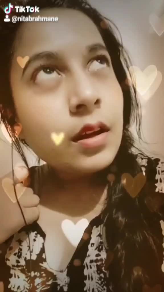 @Nita Brahmane