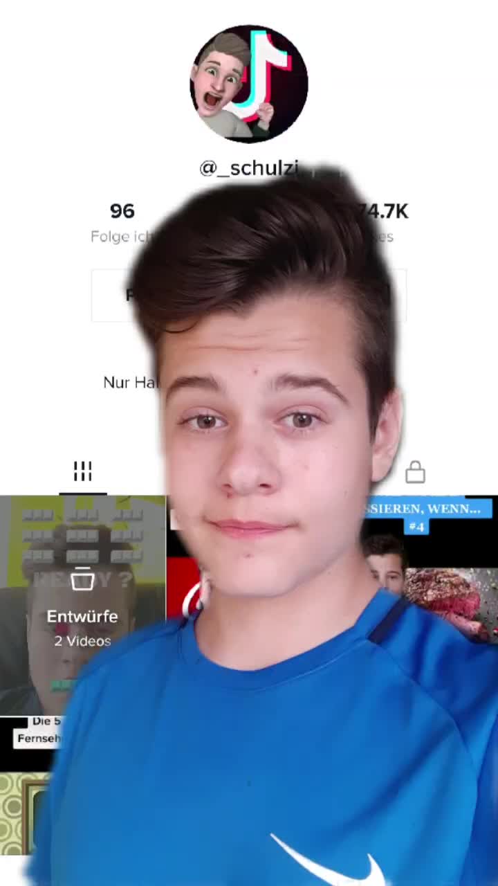 @Schulzi👑