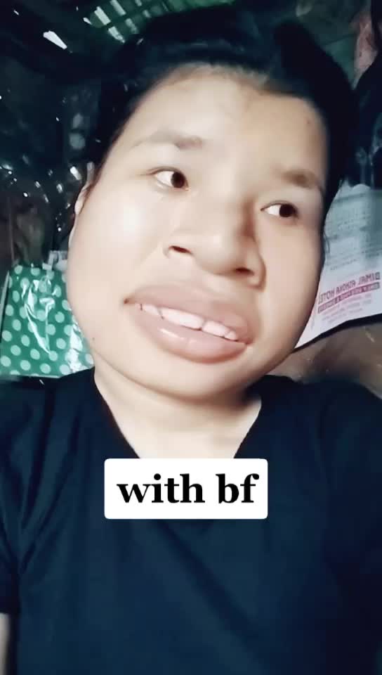@Christina Lyngdoh