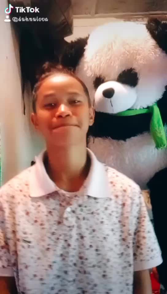 @@__Avienessa__2085