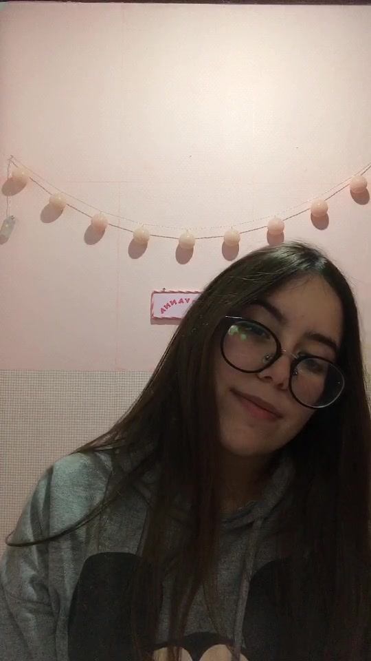 @Giovanna Delfino