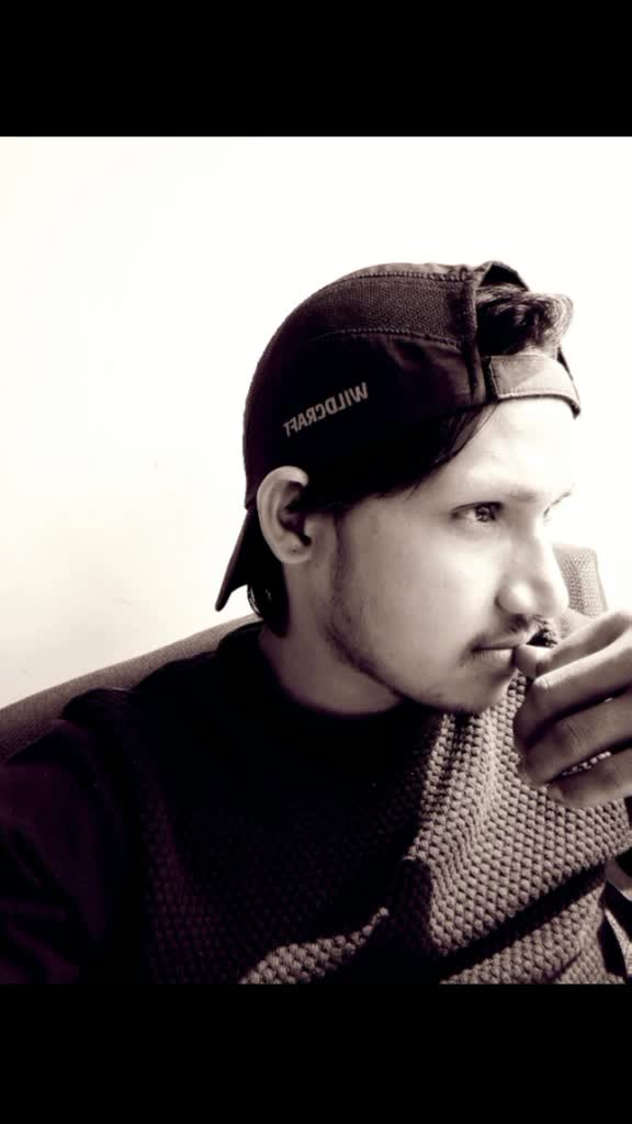 @Ram sharan