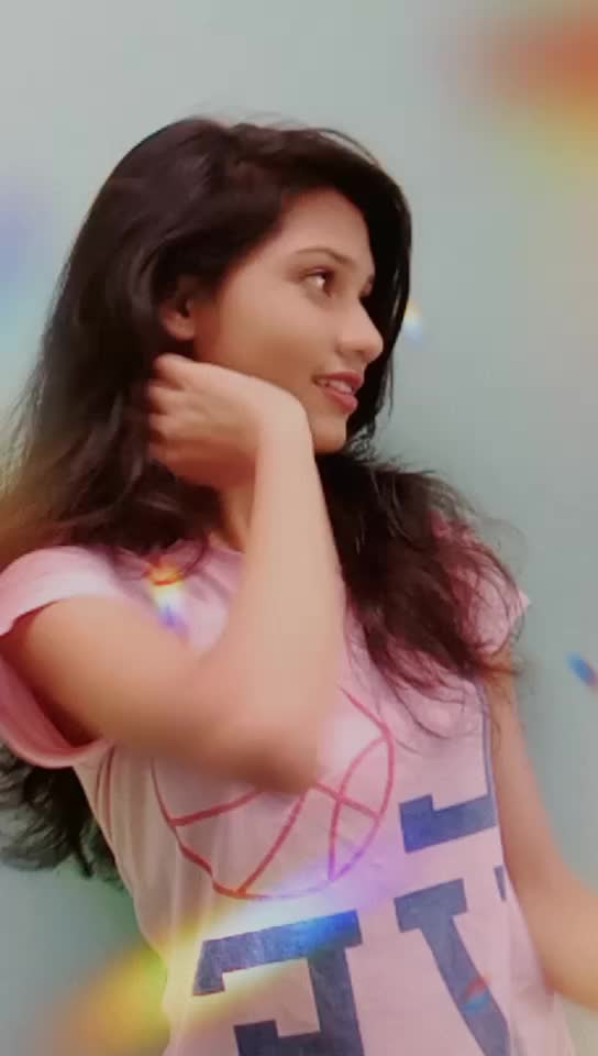 @👑 KEERTHANA 👑