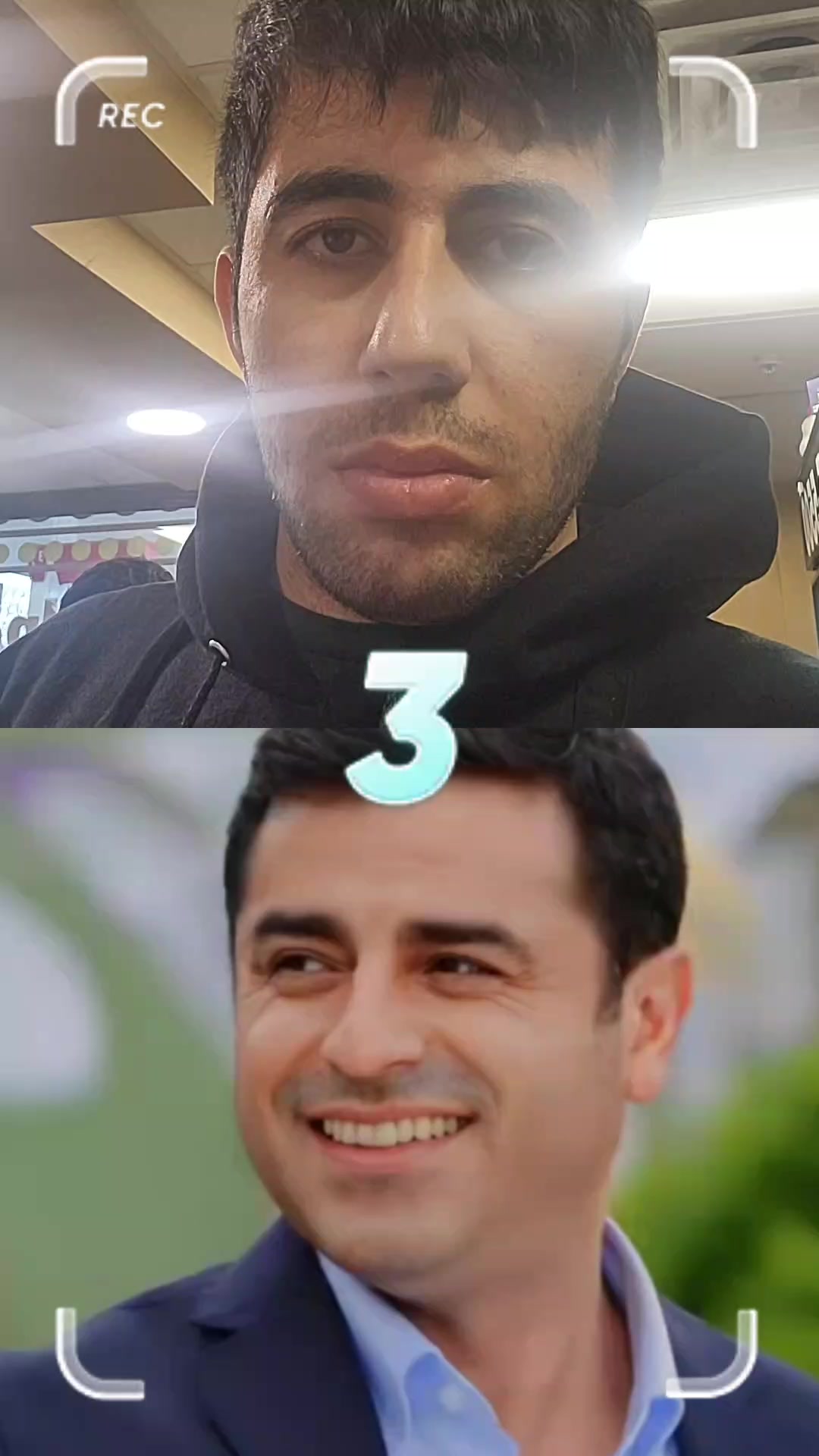 @Yavuz Bingöl