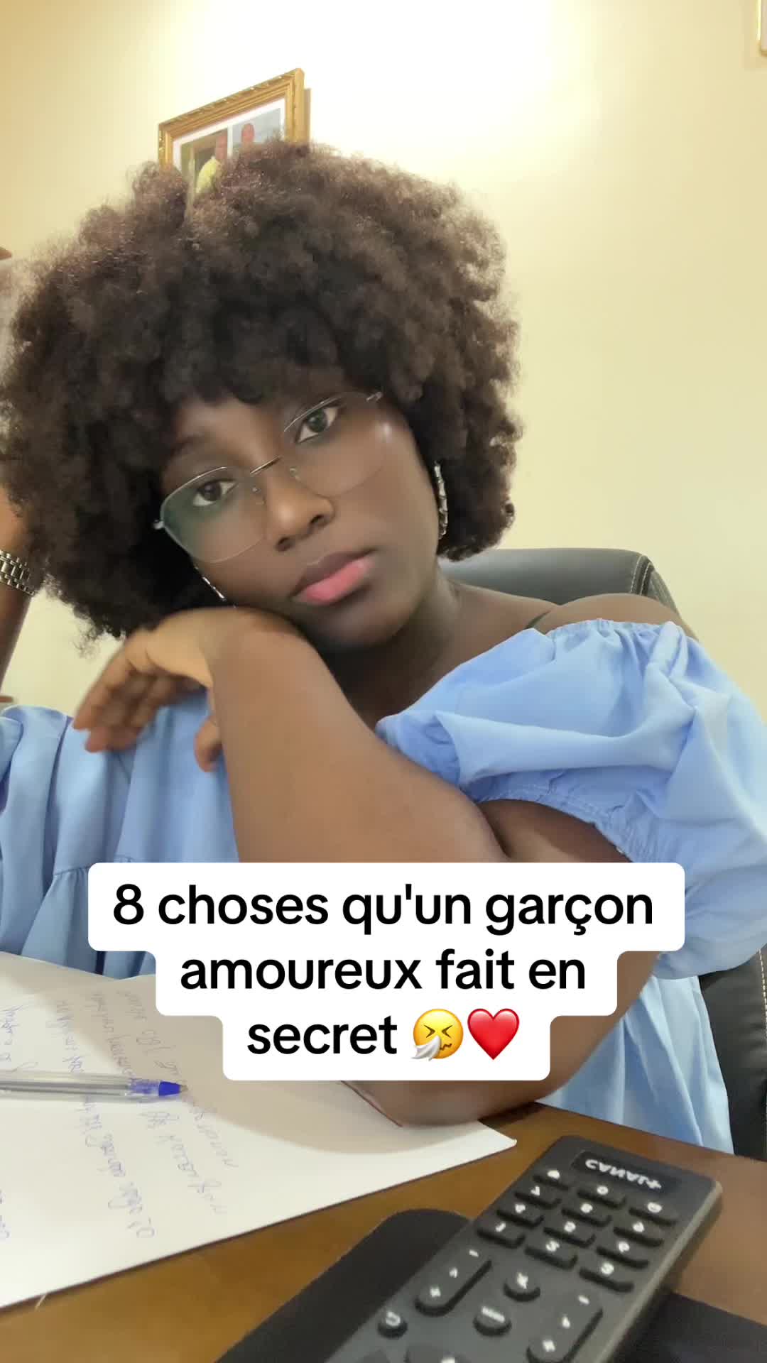 @𝗠 𝗔 𝗥 𝗬 ’𝗔 𝗛⚜️