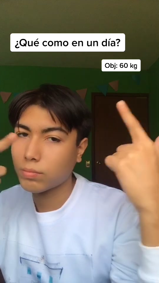 @alonso
