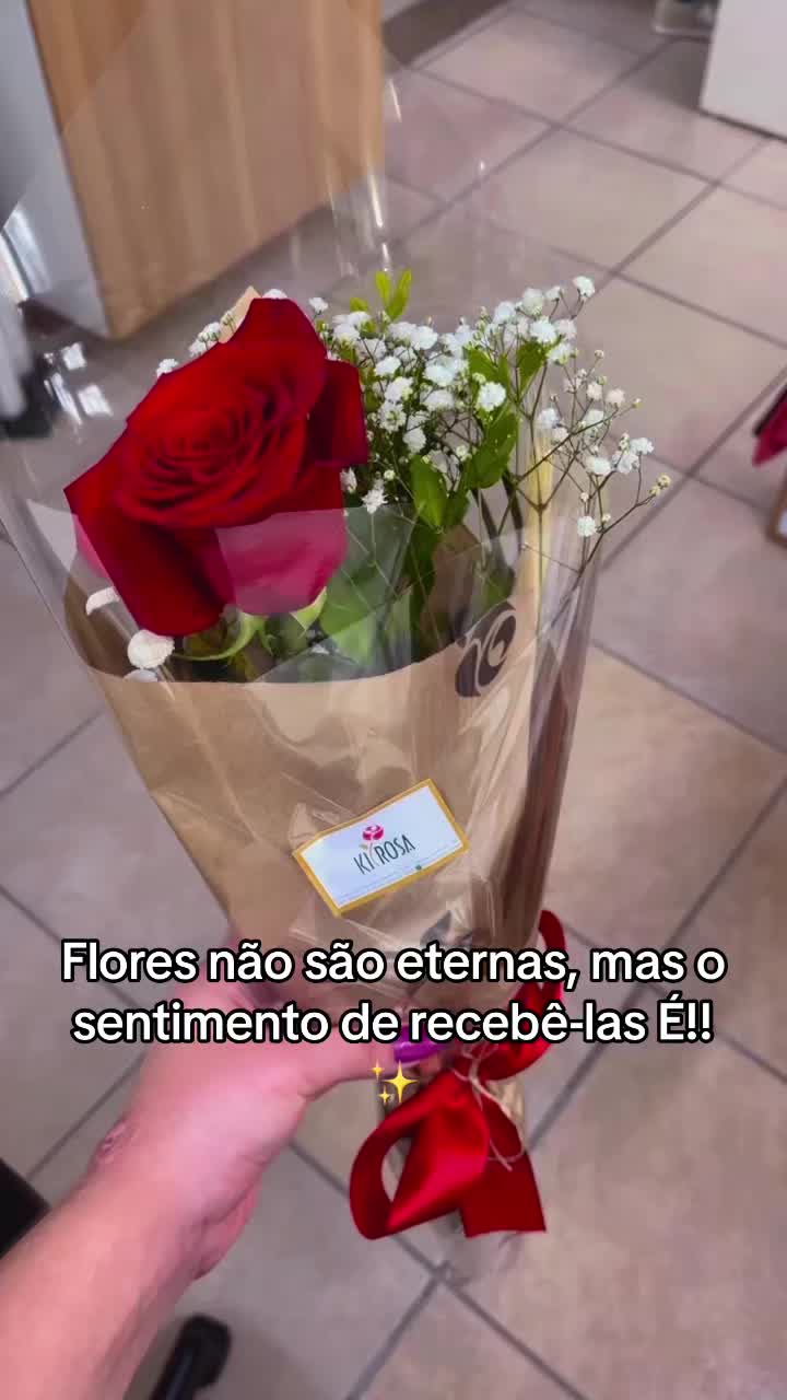 @Helen🧸