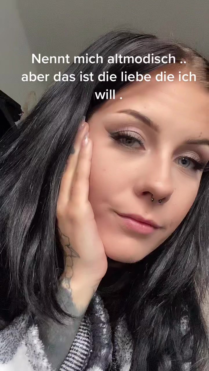 @Pina_colada