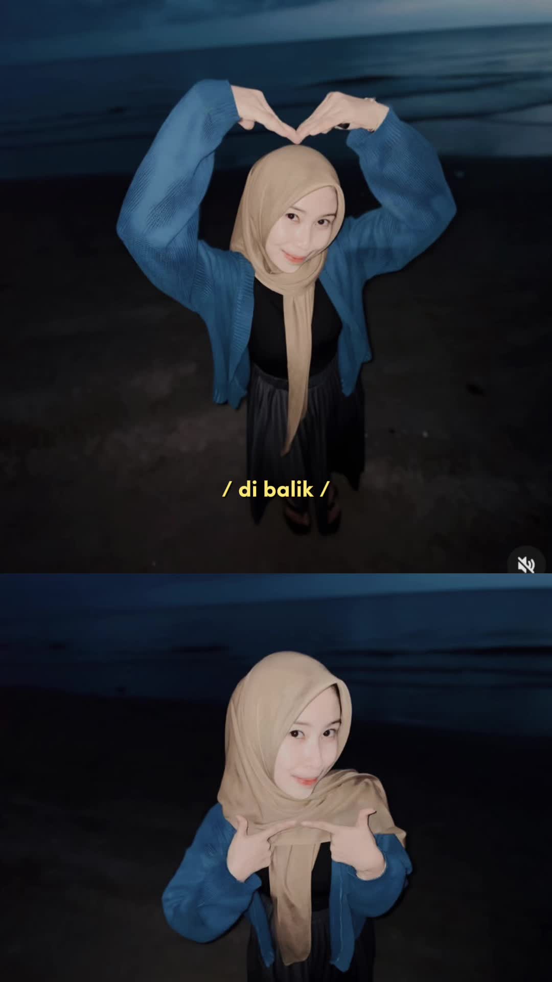@by airia