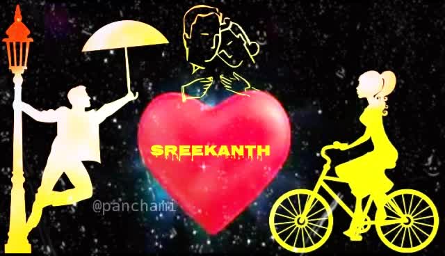 @💖panjamiapoos💖