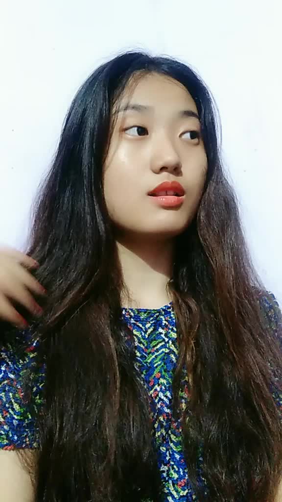 @Sushma Rai Rai