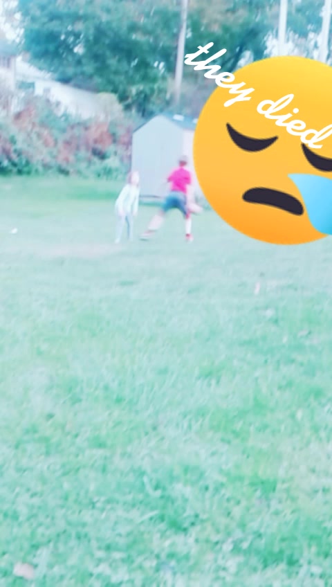 @xxpinkxx