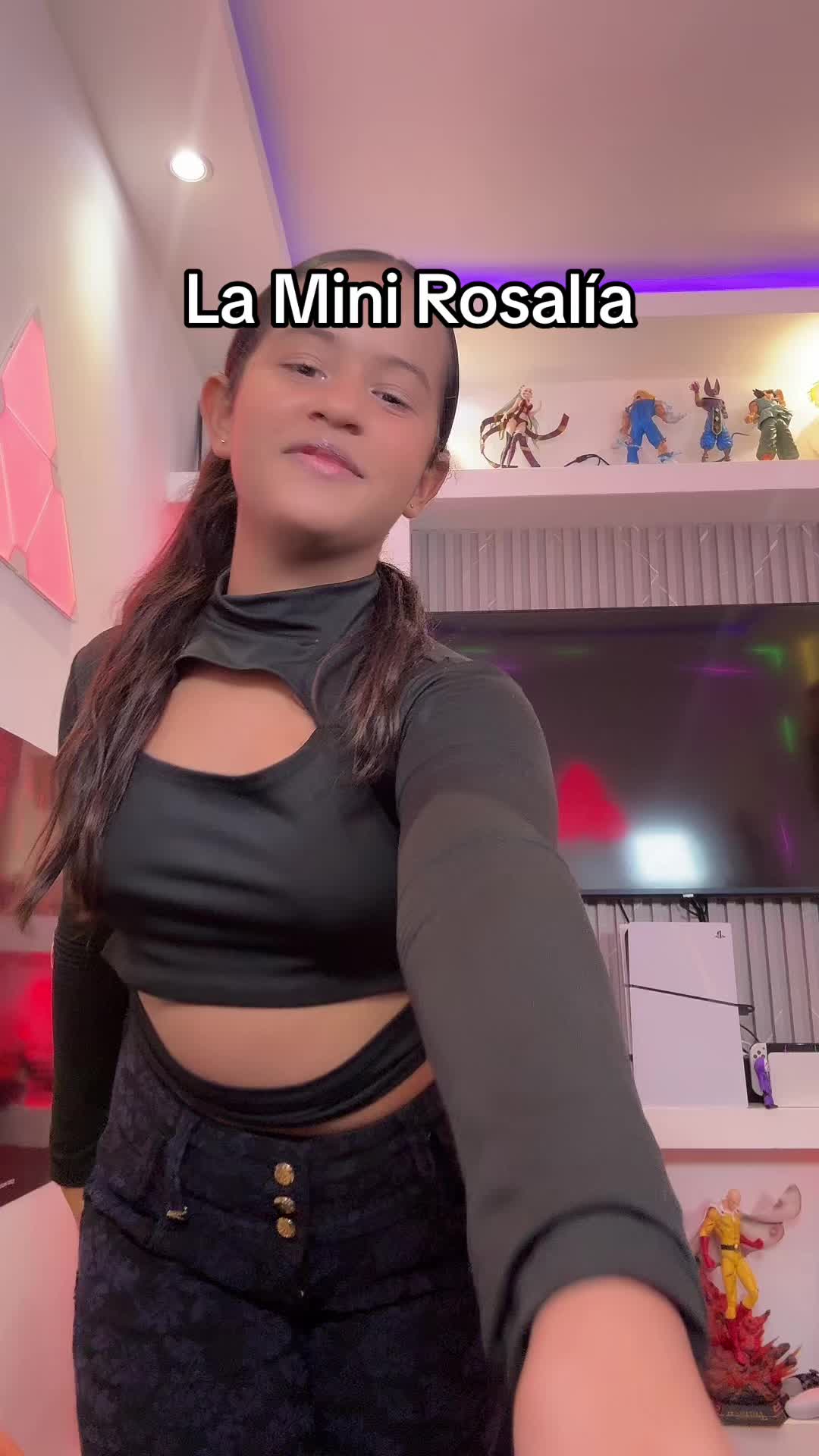 @user97849248517