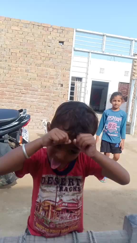 @Sandeep Singh