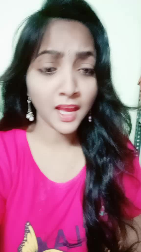 @asha challa