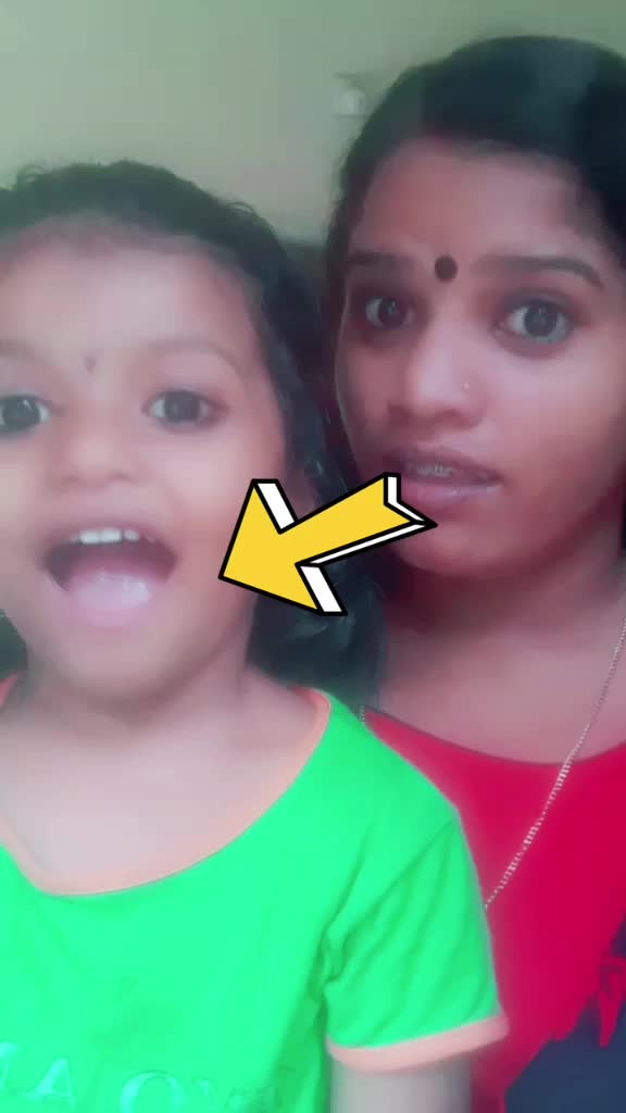 @Anitha Ganeesh Anu