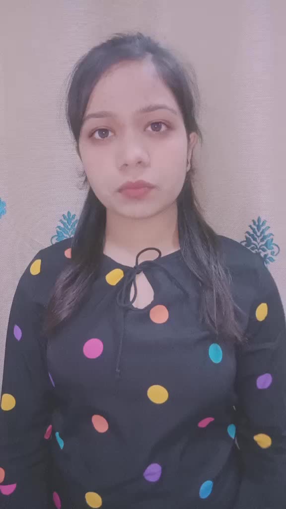 @Vaishnavi_24