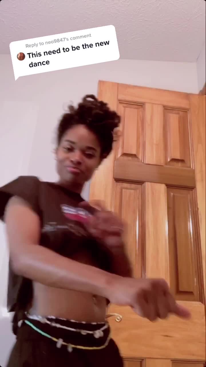 @lewinskyy
