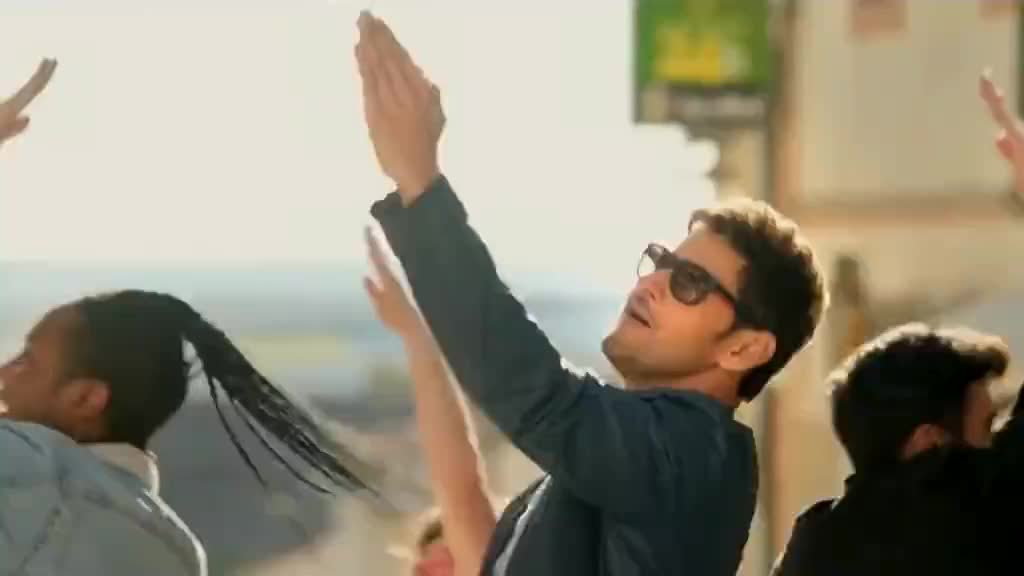 @P_r_i_n_c_e_deepu