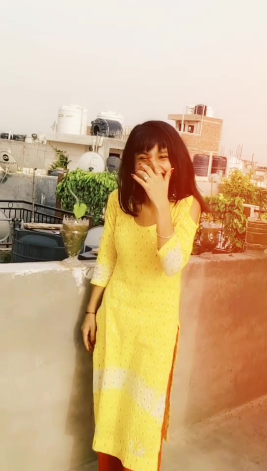 @🔥_Baccha_🔥