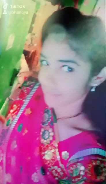 @RR AKSHATHA RRAKSHU