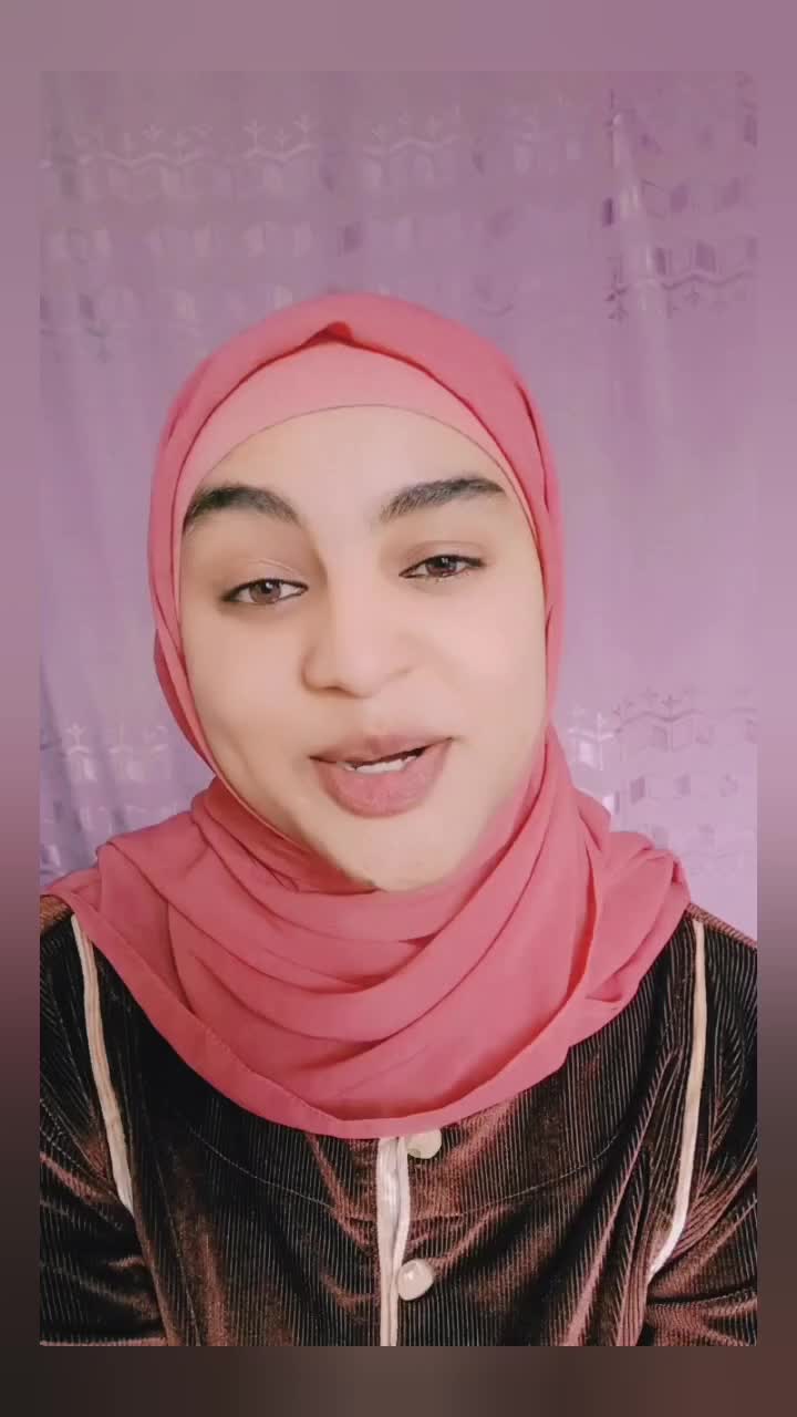 @Rezi yemama 🇵🇸