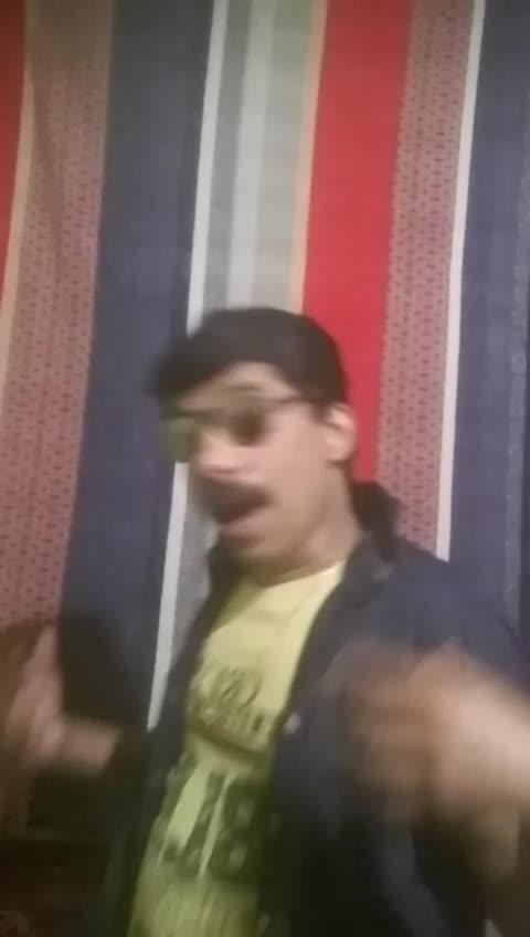 @user576349