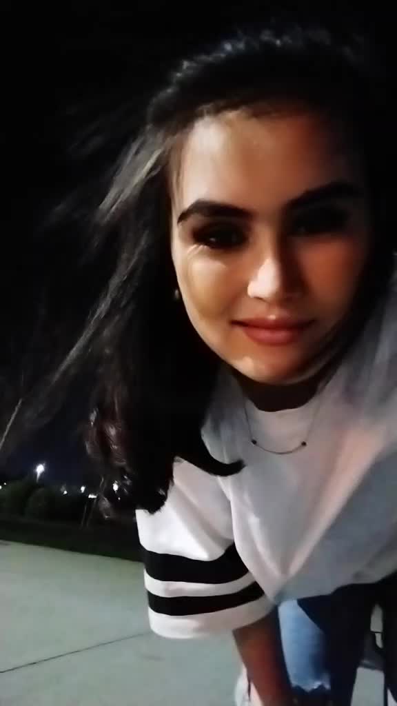 @Shaxi_00