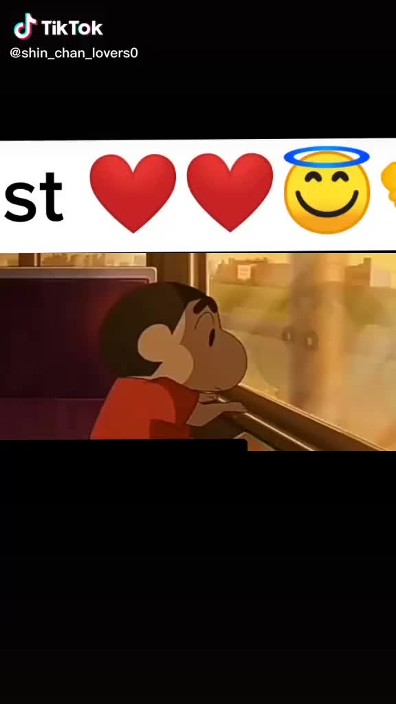 @STAR๐๐๐๐๐