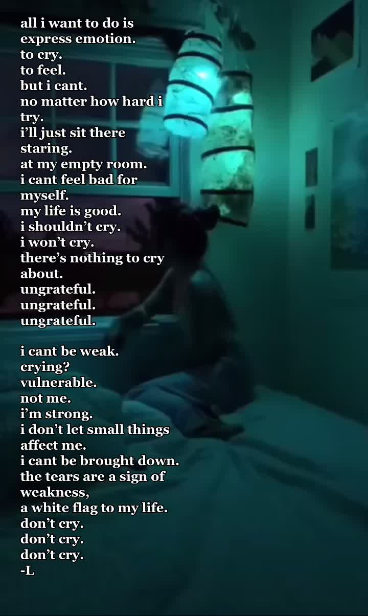@🥀🎻📜