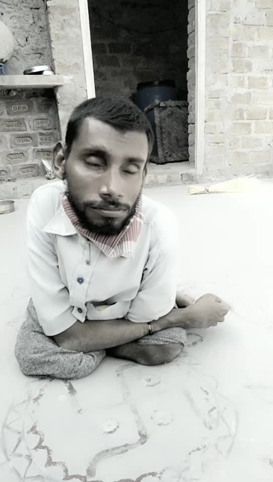 @jitu Garg Dhira