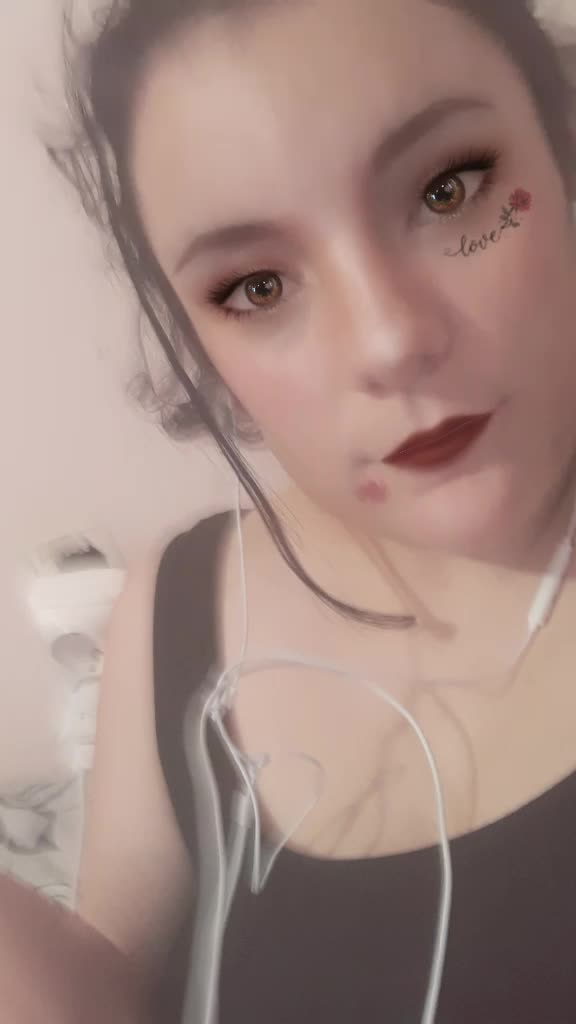 @krislove10