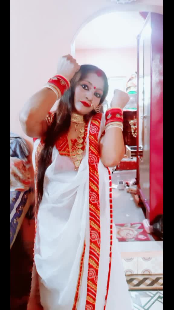 @Nisha Mallick๐โค๐๐